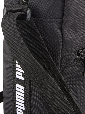 Puma Сумка через плечо EVOESS PORTABLE