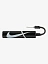 Nike Насос ESSENTIAL BALL PUMP INTL [чёрный]