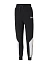 Puma Брюки женские REBEL HIGH WAIST TR CL [чёрный]