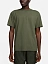 Nike Футболка мужская NSW PREMIUM ESSENTIALS SUST TEE [зелёный]