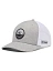 Columbia Кепка COLUMBIA MESH™ SNAP BACK HAT [серый-светлый]