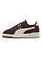 Puma Кеды мужские SHUFFLE DOWNTOWN SD [коричневый]