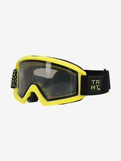 Termit Маска горнолыжная DYNAMIC