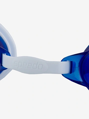 Speedo Очки для плавания JET