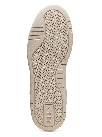 Puma Кеды мужские CAVEN III SD