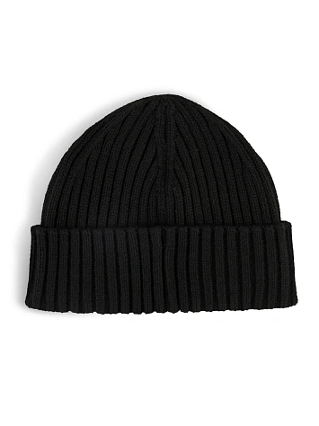 Puma Шапка ESS FISHERMAN BEANIE