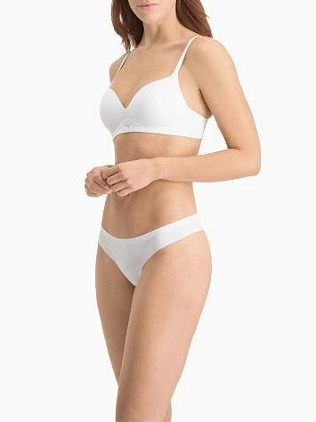 Puma Бюстгальтер PUMA WOMEN SOFT PADDED BRA 1P