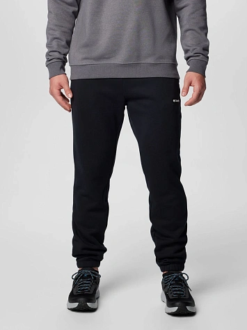 Columbia Брюки мужские MERIDIAN CREEK™ JOGGER