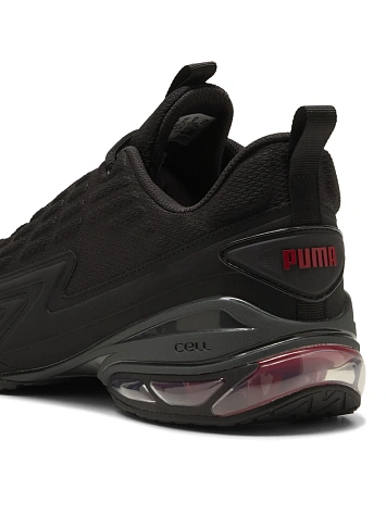 Puma Кроссовки мужские CELL MEZA