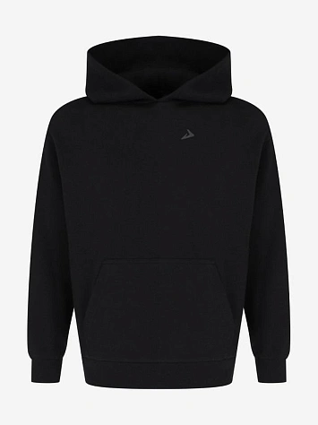 Demix Джемпер женский