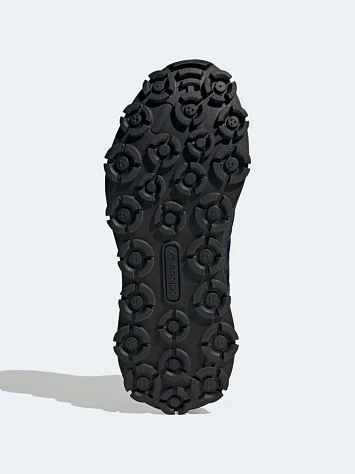 Adidas Ботинки F/1.3 LE