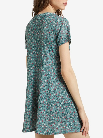 PROTEST Платье женское