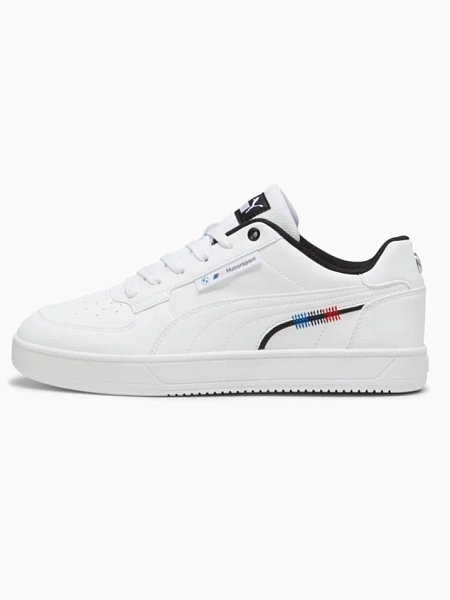 Puma Кеды мужские BMW M MOTORSPORT CAVEN 2.0