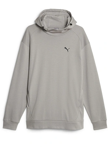 Puma Джемпер мужской RAD/CAL HOODIE DK