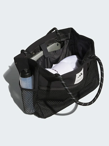 Adidas Сумка-шоппер MH TOTE BAG SE