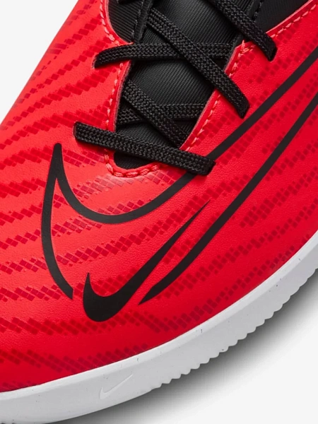 Nike Бутсы для зала PHANTOM GX CLUB IC