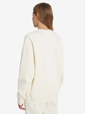 Fila Джемпер женский