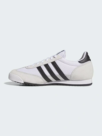 Adidas Кеды мужские R71
