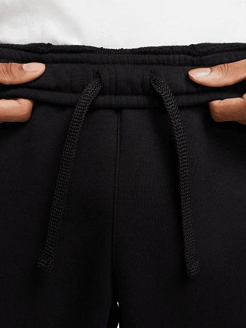 Nike Брюки мужские NSW SP FLC JOGGER BB