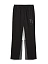 Puma Брюки мужские HOOPS X LAFRANCE WRITTEN IN CHROME PANT [чёрный]