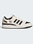 Adidas Кеды мужские FORUM LOW CL [бежевый]