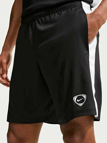 Nike Шорты мужские DF ACD+ SHORT GX HBR