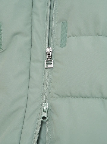 Fila Куртка утеплённая женская