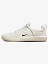 Nike Кроссовки мужские SB NYJAH 3 [белый]