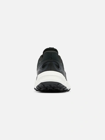 Columbia Кроссовки мужские VOYAGER FLX™