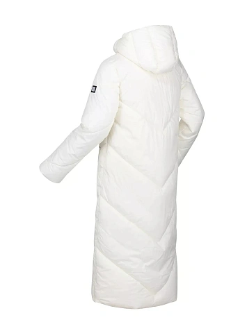 Regatta Куртка утеплённая женская LONGLEY