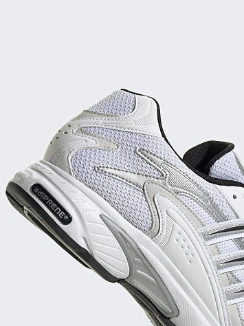 Adidas Кроссовки мужские TEMPER RUN 2