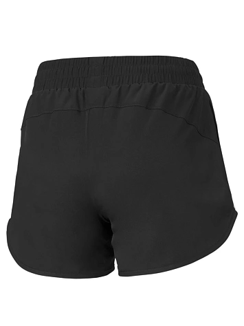 Puma Шорты женские ACTIVE 4 WOVEN SHORTS