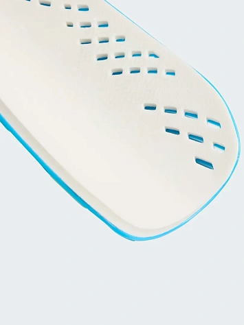 Adidas Щитки футбольные TIRO SG CLB