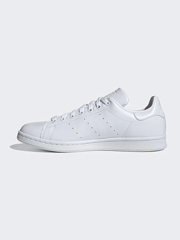 Adidas Кеды мужские STAN SMITH