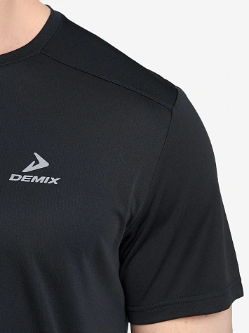 Demix Футболка мужская