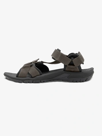 Jack Wolfskin Сандалии мужские LAKEWOOD RIDE SANDAL M