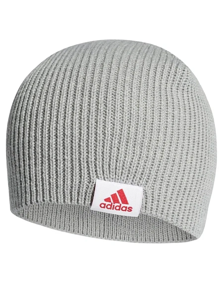 Adidas Шапка PERF BEANIE