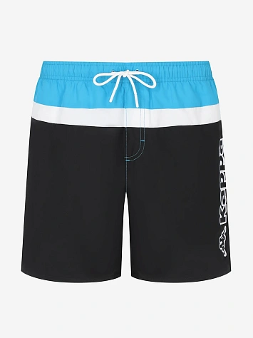 Kappa Шорты плавательные мужские