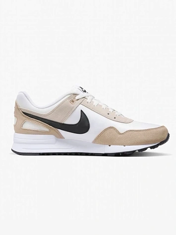 Nike Кроссовки мужские AIR PEGASUS 89