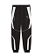 Puma Брюки мужские BMW MMS SWEAT PANTS REG/CC [чёрный]