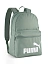 Puma Рюкзак PUMA PHASE BACKPACK [зелёный]