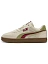 Puma Кеды мужские PUMA CAVEN 2.0 LUX GREENSIDE [бежевый]