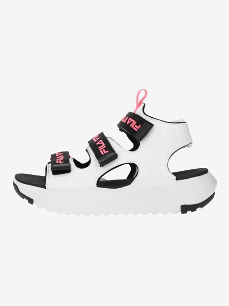 Fila Сандалии женские Versus Extreme