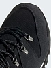 ÖLFLEX® CLASSIC 100 300/500 V
