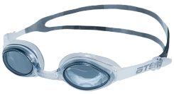 Atemi Очки для плавания