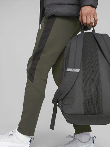 Puma Рюкзак PUMA DECK BACKPACK