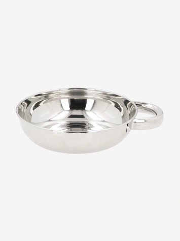 Outventure Миска с ручкой (1 л.)