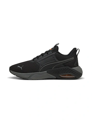 Puma Кроссовки мужские X-CELL NOVA FS ULTRA