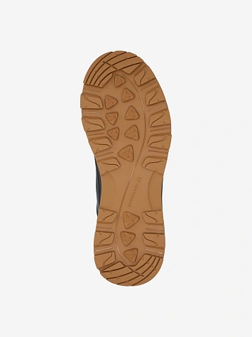 NORTHLAND Ботинки мужские INNSBRUCK 2