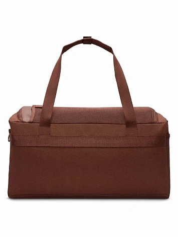 Nike Сумка спортивная UTILITY S POWER DUFF - 2.0